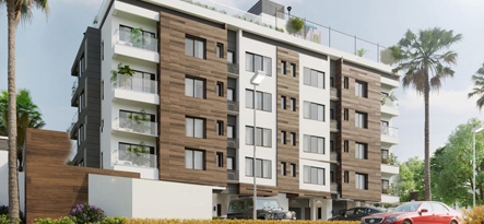 CDP-Innercity-Grid-Enugu-1 CDP-Innercity-Grid-Enugu-1