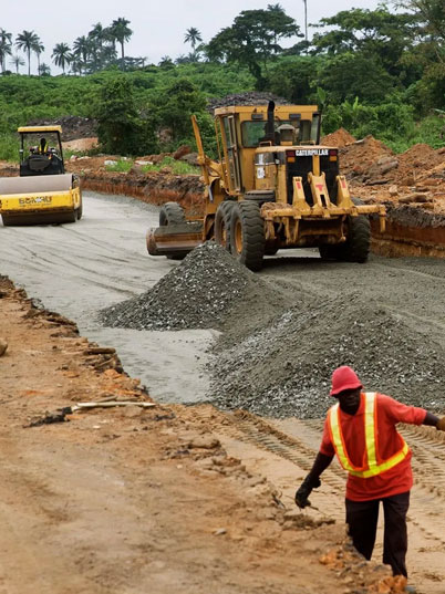 Jobs-Construction-Jobs