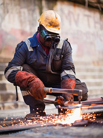 Jobs-Technical-Jobs