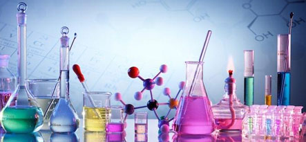 Projects-Industry-Chemicals Projects-Industry-Chemicals