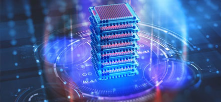 Projects-Industry-Computing Projects-Industry-Computing