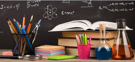 Projects-Industry-Education Projects-Industry-Education