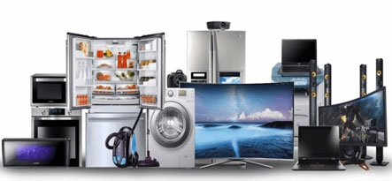 Projects-Industry-Electronics Projects-Industry-Electronics
