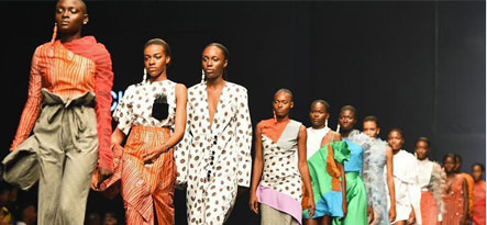 Projects-Industry-Fashion Projects-Industry-Fashion
