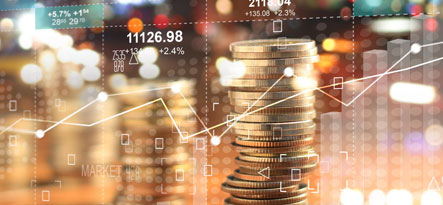Projects-Industry-Finance Projects-Industry-Finance