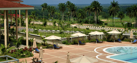 Projects-Industry-Hospitality Projects-Industry-Hospitality
