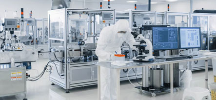 Projects-Industry-Manufacturing Projects-Industry-Manufacturing