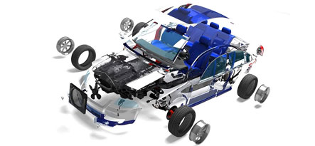 Projects-Industry-Materials Projects-Industry-Materials