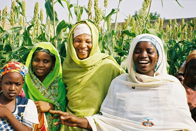 Industry-Agriculture-Land Industry-Agriculture-Land