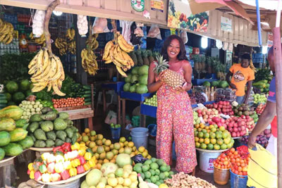 Industry-Agriculture-Market Industry-Agriculture-Market