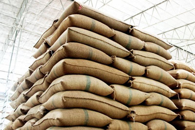 Industry-Agriculture-Profits Industry-Agriculture-Profits