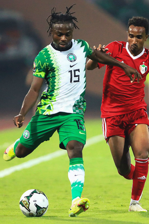 Invest-Industry-Sports-Fooball-2 Invest-Industry-Sports-Fooball-2