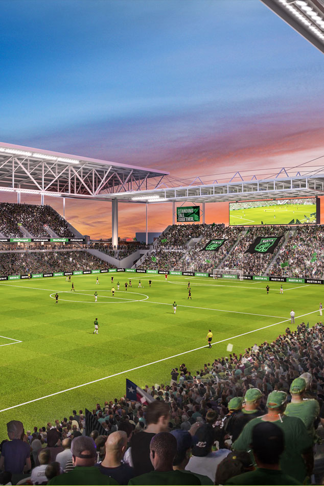 Invest-Industry-Sports-Fooball-3 Invest-Industry-Sports-Fooball-3