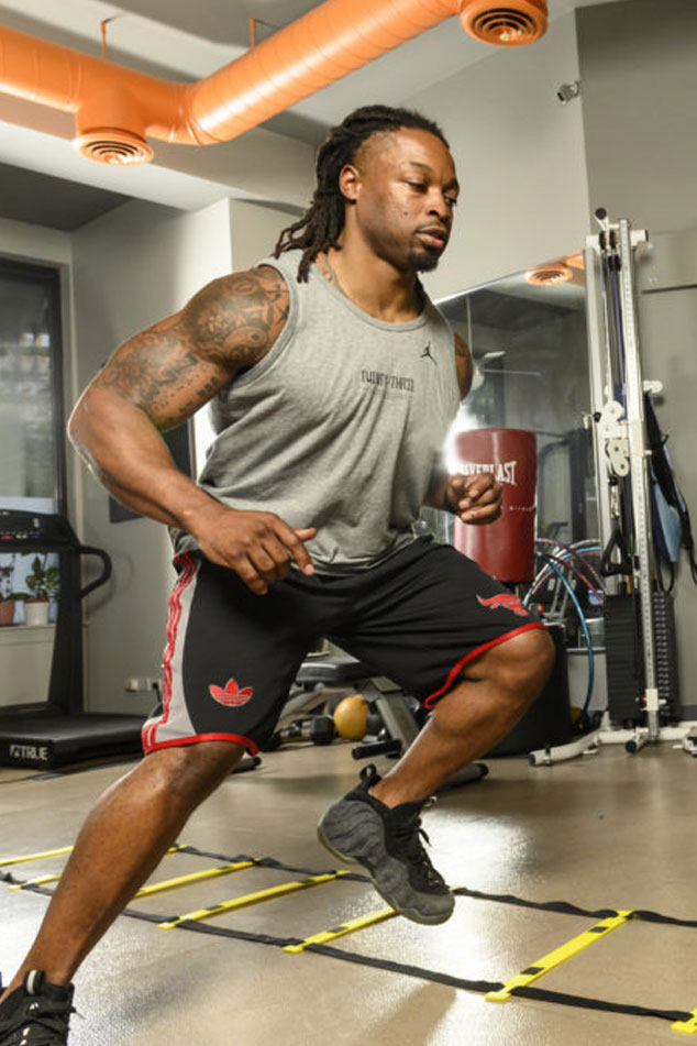 Invest-Industry-Sports-Medicine Invest-Industry-Sports-Medicine