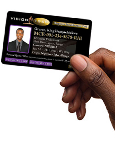 Jobs-Ein-Card Jobs-Ein-Card