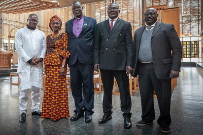 MR-Delegations-Entourage