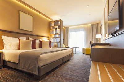 MR-Delegations-Hotel