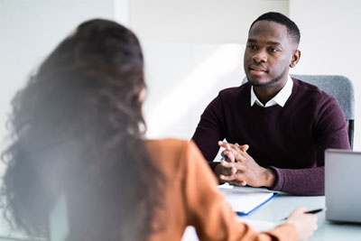 MR-Features-Job-Fair MR-Features-Job-Fair