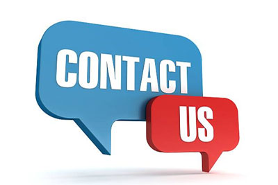 MR-Home-Contact MR-Home-Contact