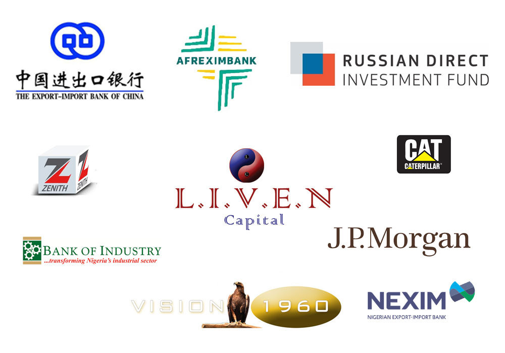 MR-Sponsors-Main MR-Sponsors-Main