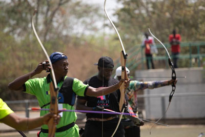 SF-Sports-Archery SF-Sports-Archery
