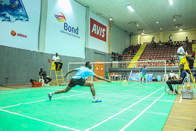 SF-Sports-Badminton SF-Sports-Badminton