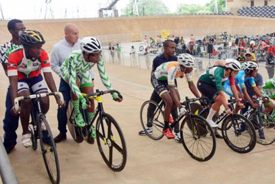 SF-Sports-Cycling SF-Sports-Cycling