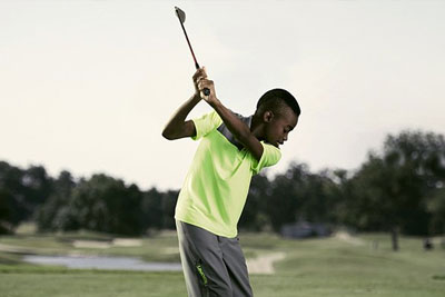 SF-Sports-Golf SF-Sports-Golf