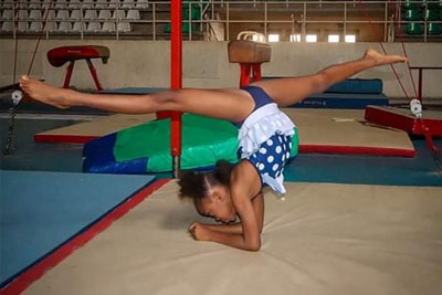 SF-Sports-Gymnastics SF-Sports-Gymnastics