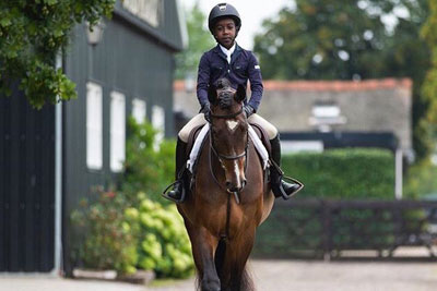 SF-Sports-Horse-Riding SF-Sports-Horse-Riding