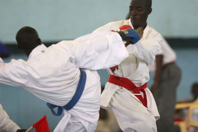 SF-Sports-Kickboxing SF-Sports-Kickboxing