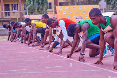 SF-Sports-Track