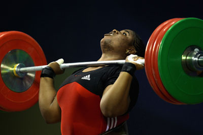 SF-Sports-Weightlifting SF-Sports-Weightlifting