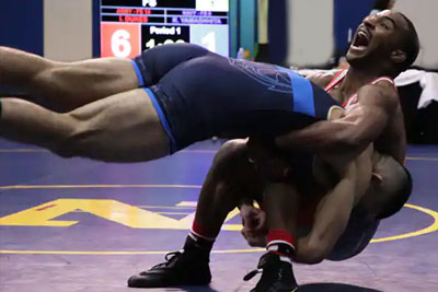 SF-Sports-Wrestling SF-Sports-Wrestling