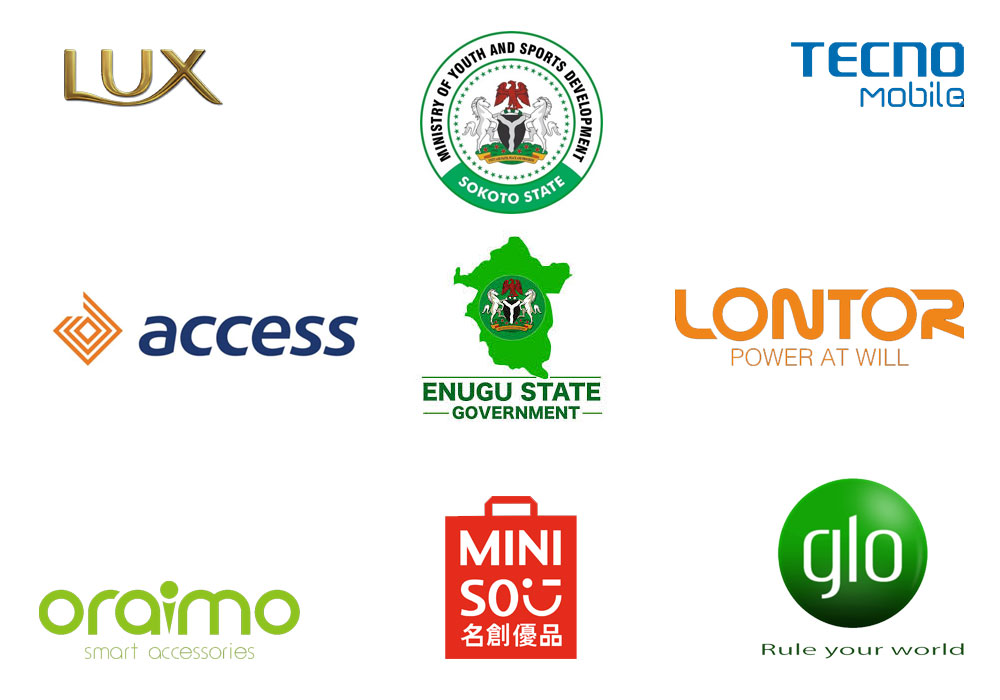 SF-Sponsors-Main SF-Sponsors-Main