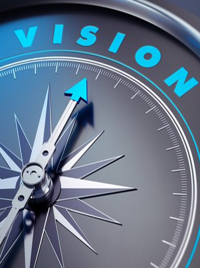Vision-Main Vision-Main