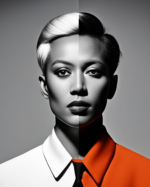 EIN-Identity EIN-Identity