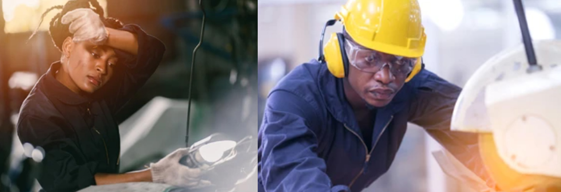 Jobs-Standards-Employees Jobs-Standards-Employees