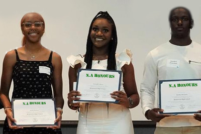 Azikiwe-Honours-Features-Awards Azikiwe-Honours-Features-Awards