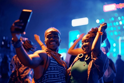 Azikiwe-Honours-Features-Dance Azikiwe-Honours-Features-Dance