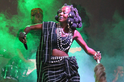 Azikiwe-Honours-Features-Entertainment Azikiwe-Honours-Features-Entertainment