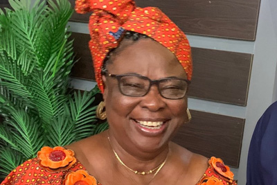 Azikiwe-Honours-Features-Guest-Of-Honour Azikiwe-Honours-Features-Guest-Of-Honour