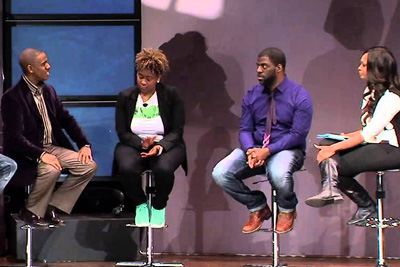 Azikiwe-Honours-Features-Panel Azikiwe-Honours-Features-Panel