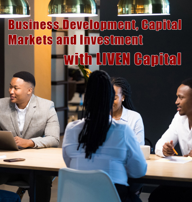 Internships-Young-Masters-LIVEN-Capital