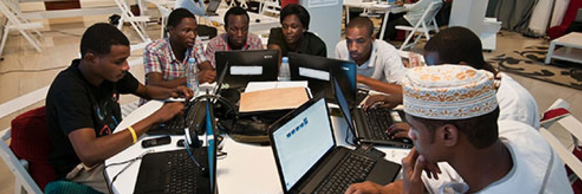 Internships-Young-Masters-Overview-Cover Internships-Young-Masters-Overview-Cover