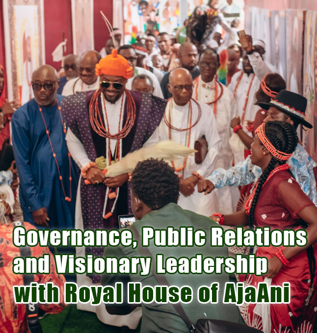 Internships-Young-Masters-Royal-House-Of-AjaAni
