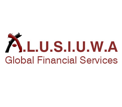 Organizations-ALUSIUWA Organizations-ALUSIUWA