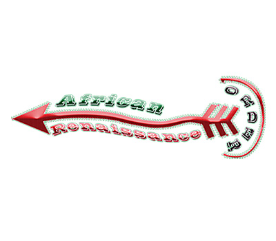 Organizations-African-Renaissance-Order Organizations-African-Renaissance-Order