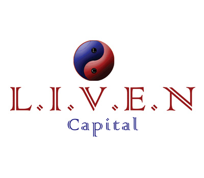 Organizations-LIVEN-Capital Organizations-LIVEN-Capital
