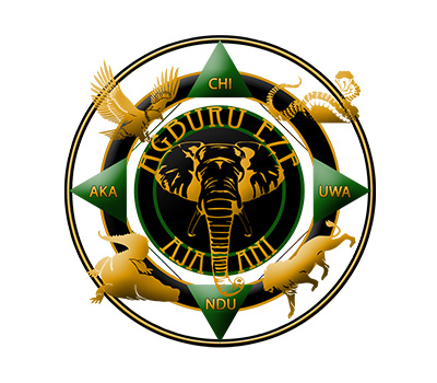 Organizations-Royal-House-Of-AjaAni-Seal Organizations-Royal-House-Of-AjaAni-Seal